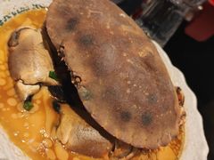 -璞御·海鲜·雪花牛肉局(宾水西道店)