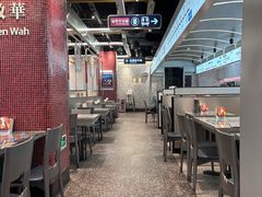 -敏华冰厅(平安金融中心店)