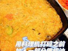 -华侨大学(厦门校区)