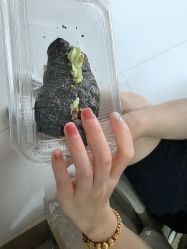 -糖·美学·美甲
