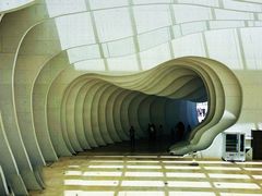 -中国宣纸文化园