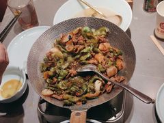 -上海第一八佰伴