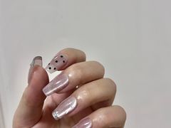 -德辉广场