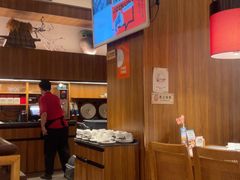 -老阿爸鲜鱼土菜(独墅湖店)