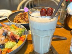 -Grande A'moo(上海万象城店)