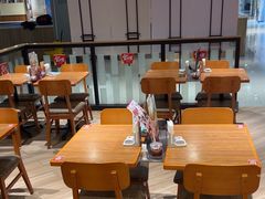 -家乐福(古北店)