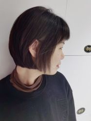 -卓梵美发·精品Salon