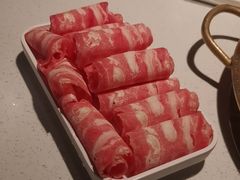 -小龙坎火锅(仓山万达店)