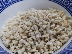 -崇德楼水盆牛羊肉泡馍馆(文艺路店)