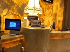 -白金汉爵大酒店(相城店)