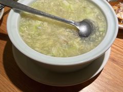 -原製原味(普陀山磐龙店)