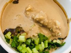 -小牛海记潮汕牛肉店(永定路店)