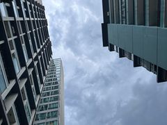 -体博士·疼痛调理·体态矫正·运动康复中心(大望路华贸店)