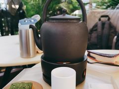 -tea'stone (万象天地店)