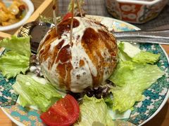 -满来寿喜烧(金虹桥店)