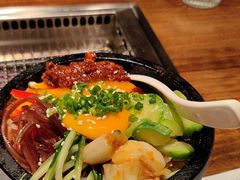 -杉海和牛烧肉海鲜自助(会展城店)