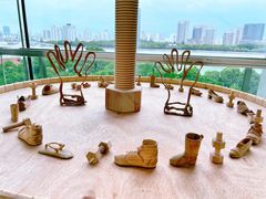 -上海当代艺术博物馆