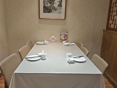 -金百万(亦庄店)