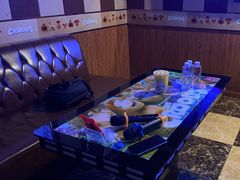 -唱吧麦颂KTV(松江五龙商业广场店)