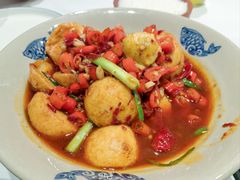 -潇湘阁(昆泰国际大厦店)