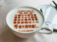 -食神鱼头佛跳墙(百子湾旗舰店)
