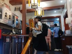 -易裕和·长沙米粉(友谊路店)