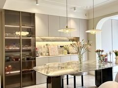 -住范儿家装·整体家装·装修设计