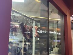 -潮正和潮汕牛肉火锅·老字号(番禺万达店)