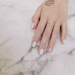-悦色美甲美睫·精品