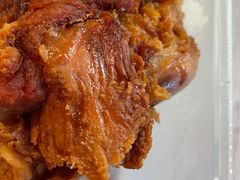 -东北食府·铁锅炖(花溪湾店)