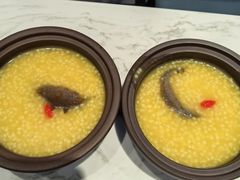 -半岛听涛蒸汽海鲜自助(K11店)