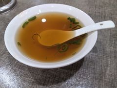 -健民肥肠(颐和家园店)