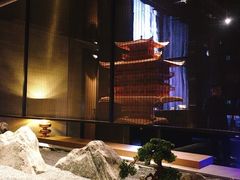 -冰火楼(梦泽园店)