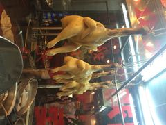 iphone_upload_pic-化州大众美食城(宝安老牌店)