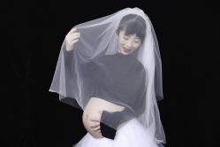 点击看大图 -蜜阁孕味亲子摄影(太奥广场店)