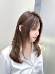 -KEIVON HAIR·崎宏