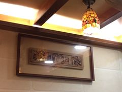 -玫瑰甜品(文明路店)