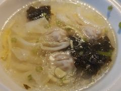 -卯时·龙光雅宴·精致锡帮菜(惠山古镇店)