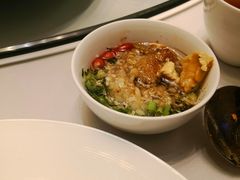 -贵州大厦贵州厅(樱花园西街店)