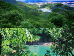 -东莞观音山旅游风景区