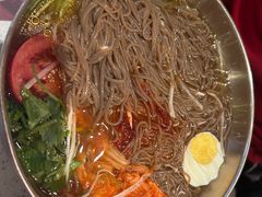 -炭之家·齐齐哈尔非遗烤肉·鲜切直供(中央大街店)