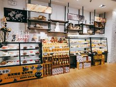 -Olé精品超市(北京合生汇店)