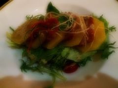 The Fat Duck西餐厅-Mr.Fat Duck肥鸭先生西餐厅