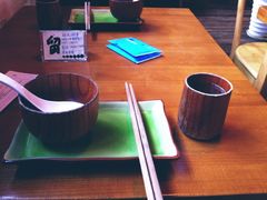 -蜜桃餐厅·古运河畔(南下塘店)
