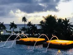 -DFS旗下塞班岛T广场(Saipan)