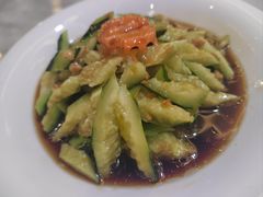 -小菜园新徽菜(芜湖镜湖苏宁店)