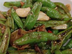 -再回头私房菜·老南京菜