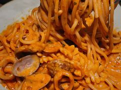 -机器人火炉披萨