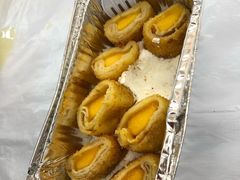 -陈根记大牌档