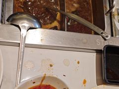-星伦多自助料理·涮烤一体(奉贤龙湖天街店)